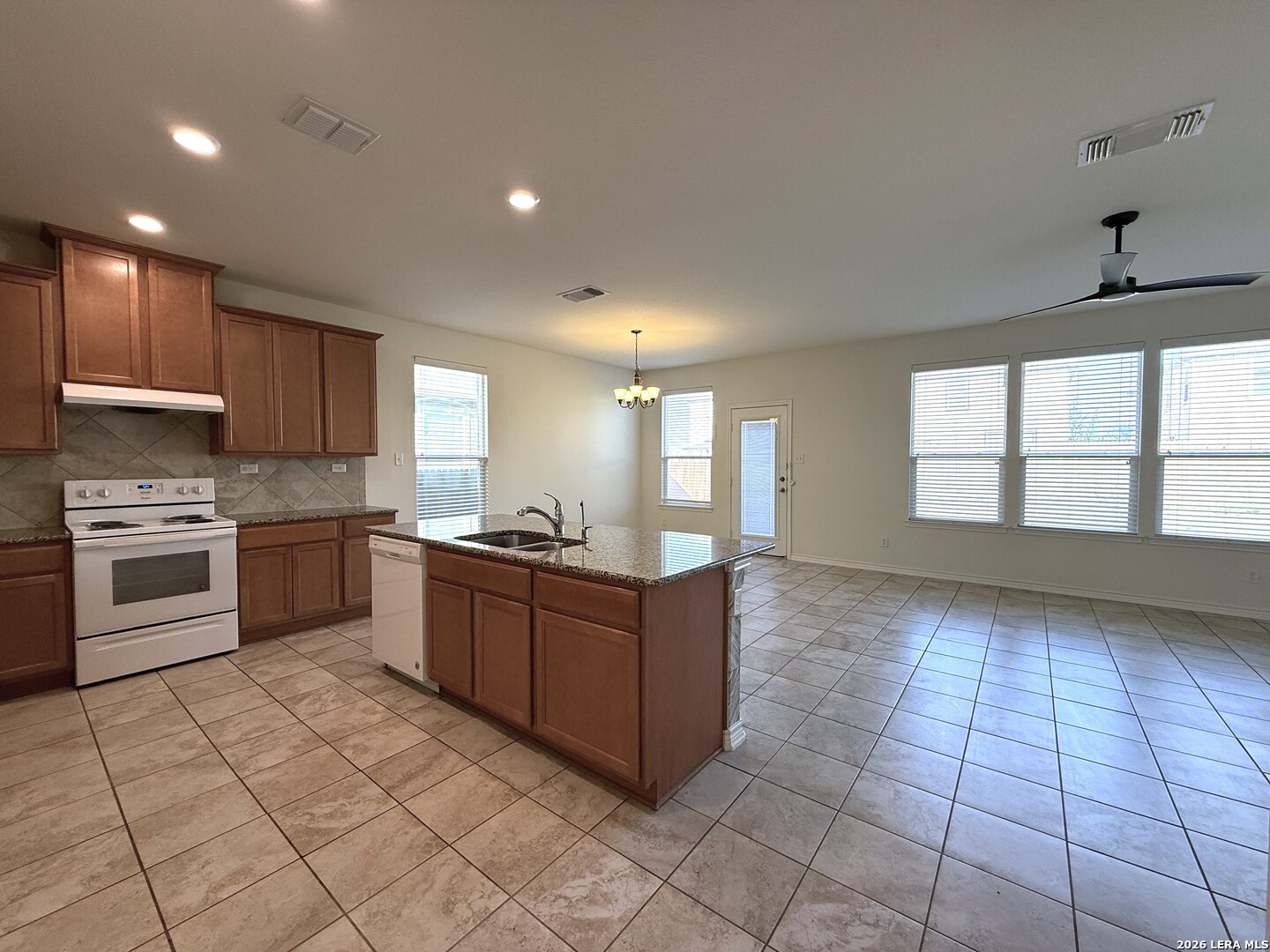 2007 Stepping Stone New Braunfels TX 78130