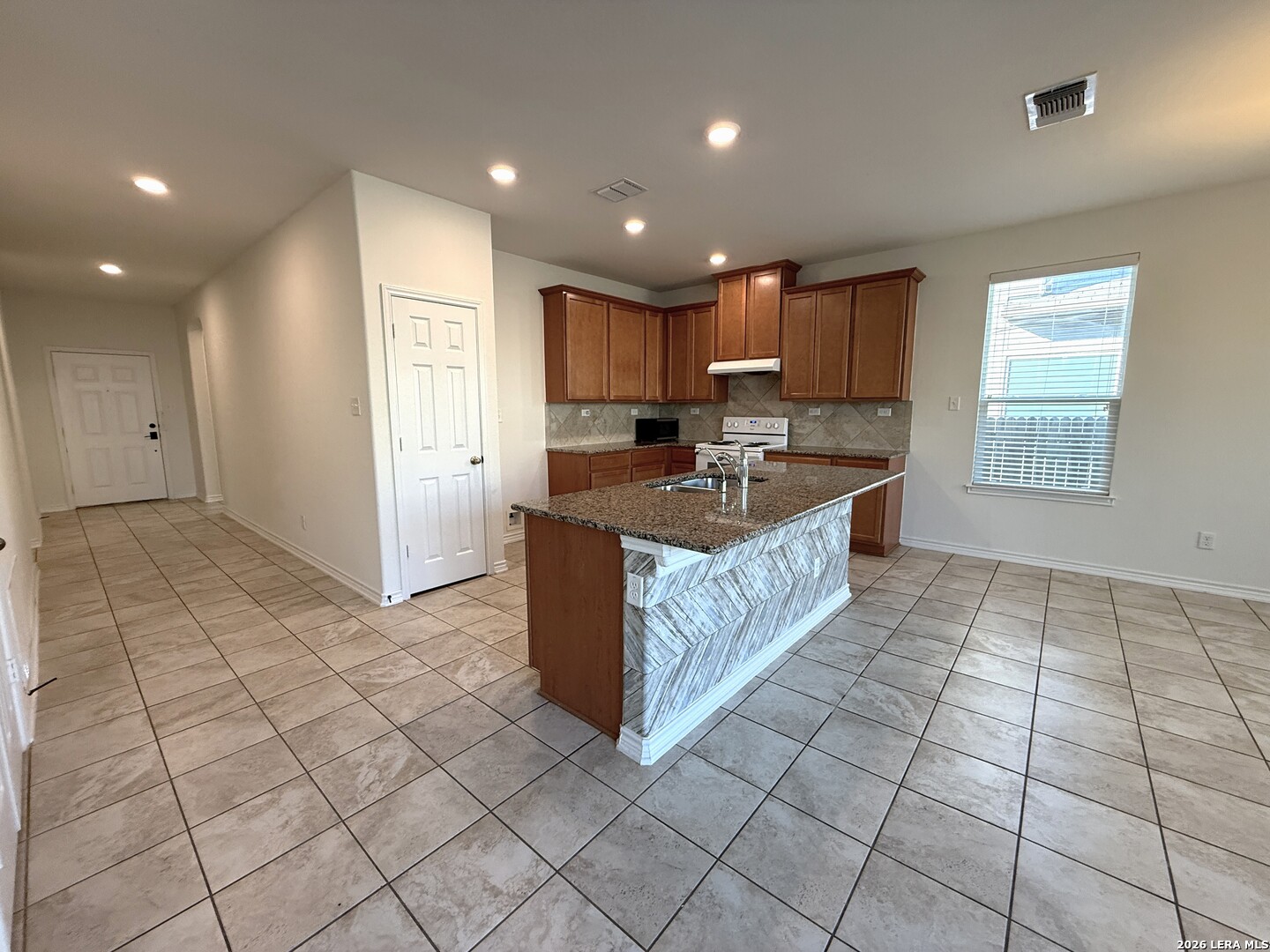 2007 Stepping Stone New Braunfels TX 78130