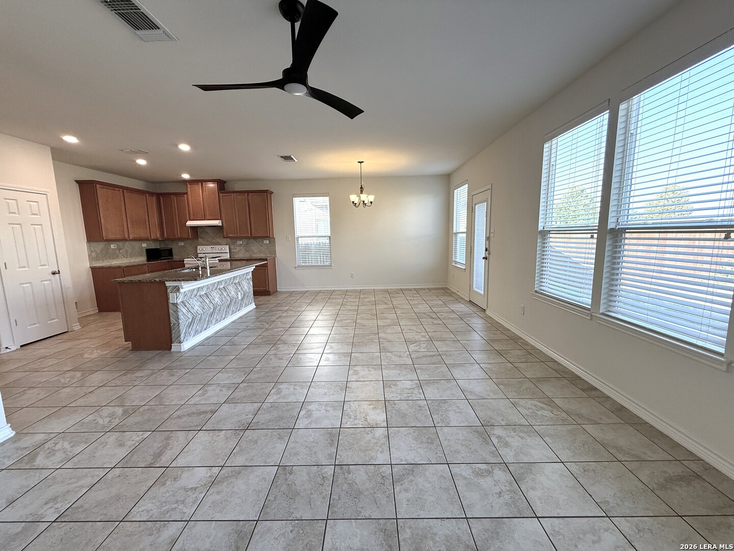 2007 Stepping Stone New Braunfels TX 78130