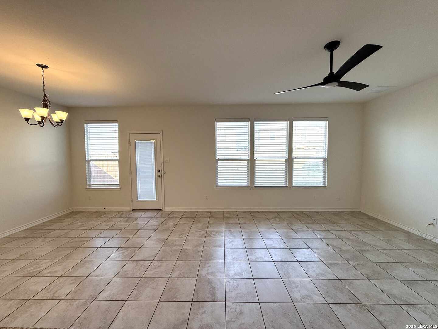 2007 Stepping Stone New Braunfels TX 78130