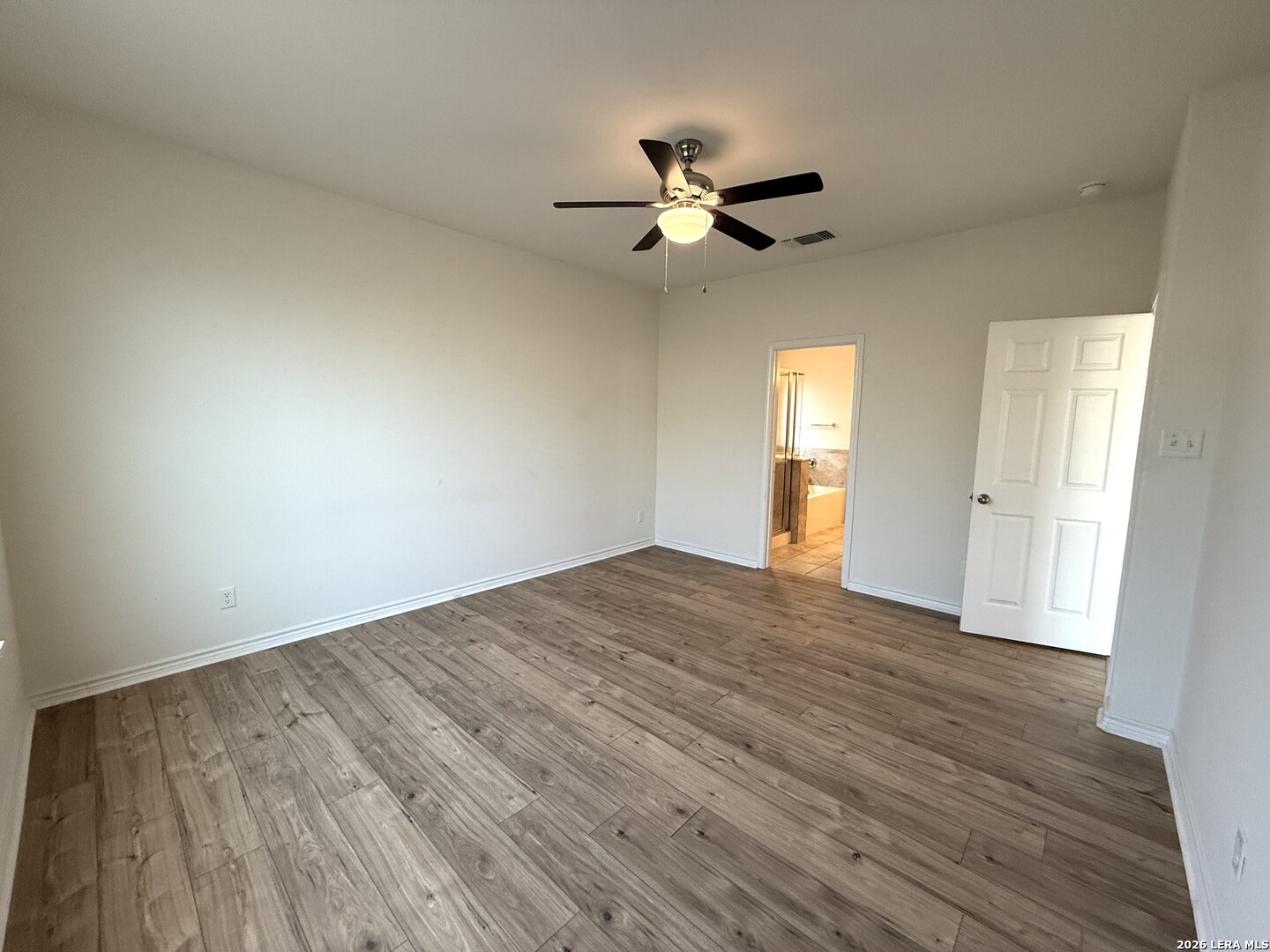 2007 Stepping Stone New Braunfels TX 78130