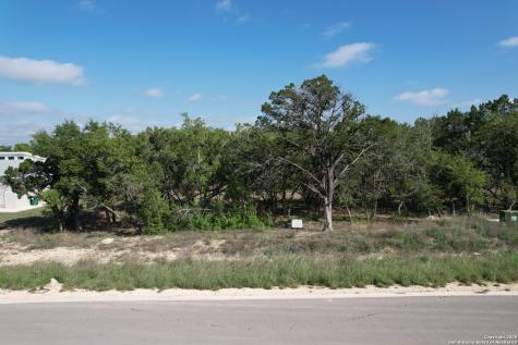 34749 Carries Creek Bulverde TX 78163