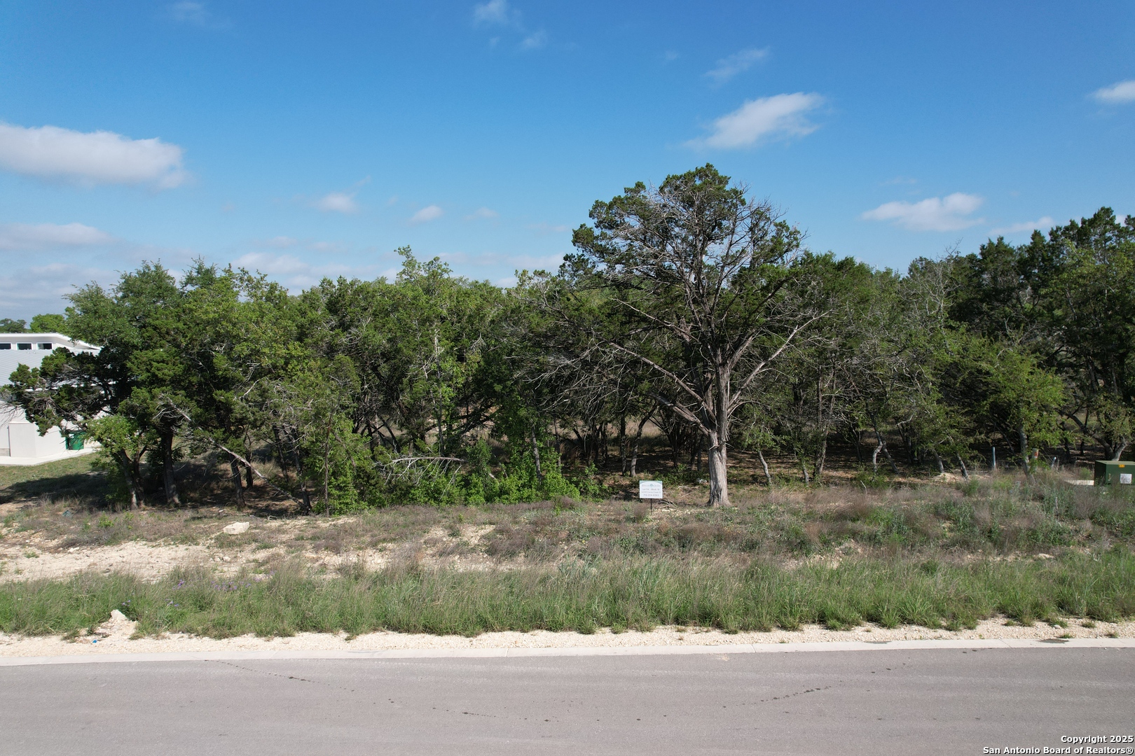34749 Carries Creek Bulverde TX 78163