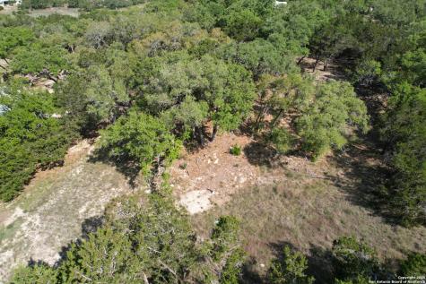 34749 Carries Creek Bulverde TX 78163