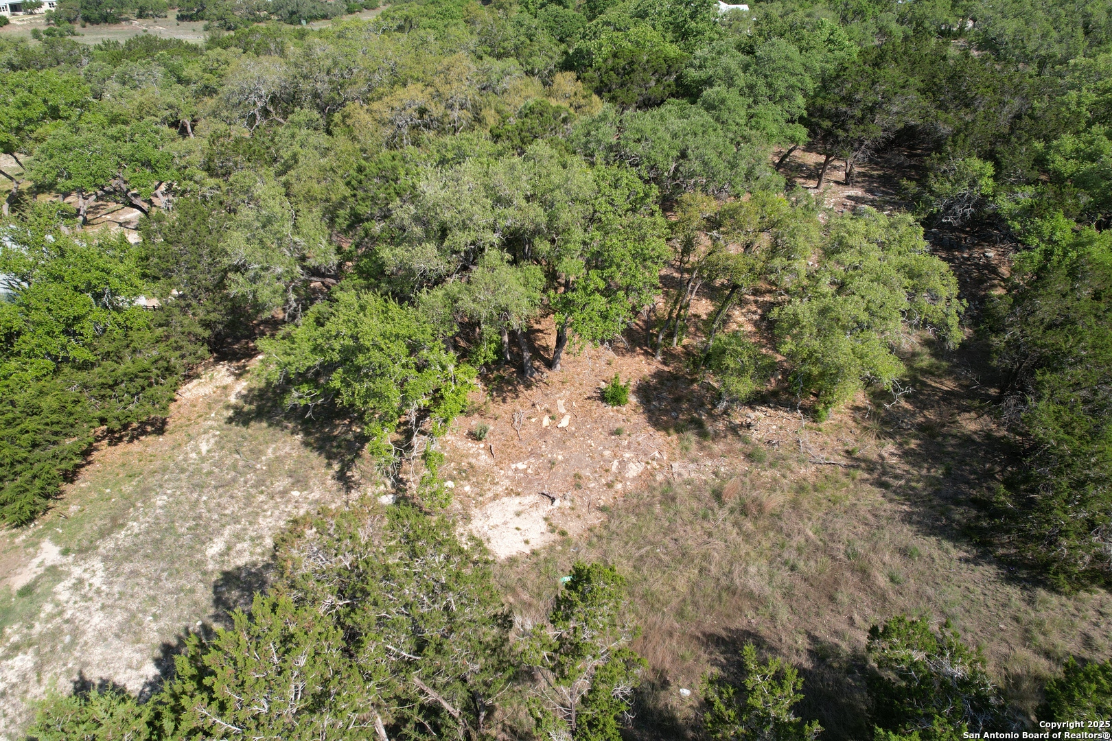 34749 Carries Creek Bulverde TX 78163