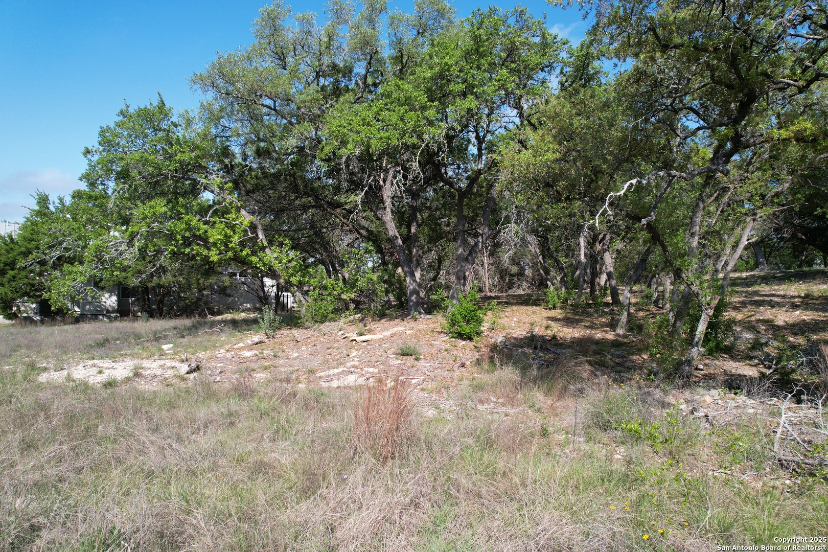 34749 Carries Creek Bulverde TX 78163
