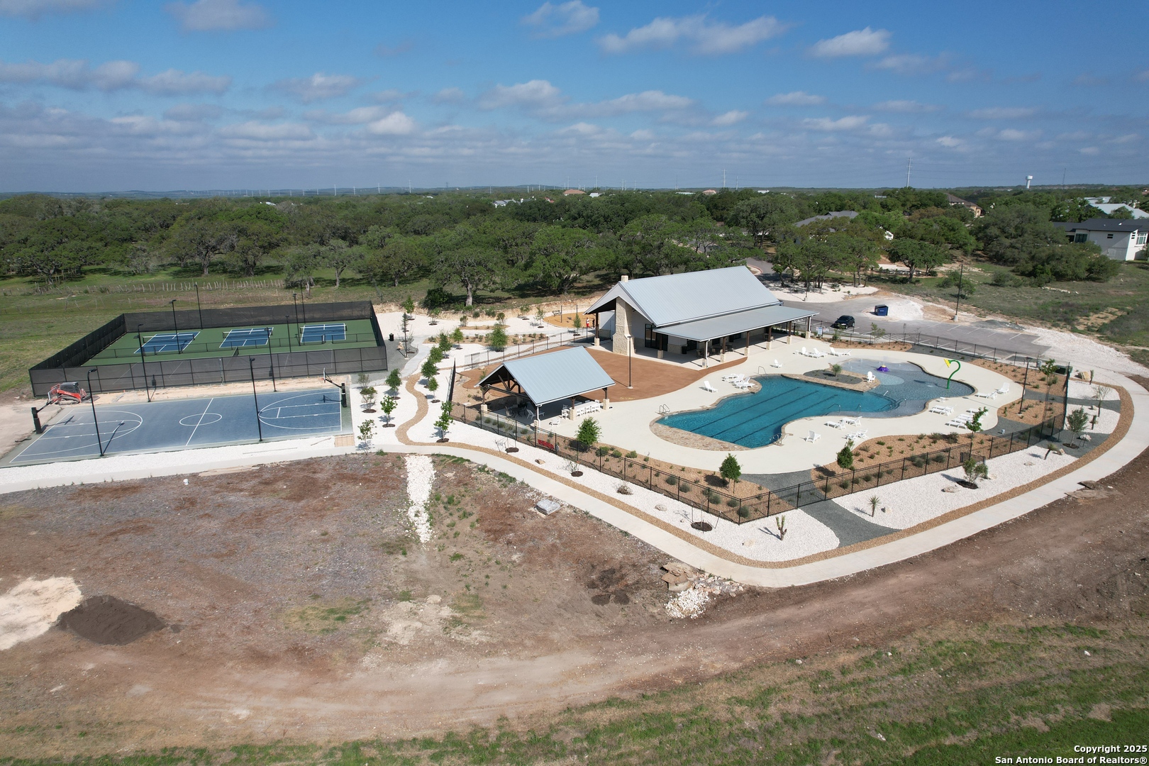 34749 Carries Creek Bulverde TX 78163