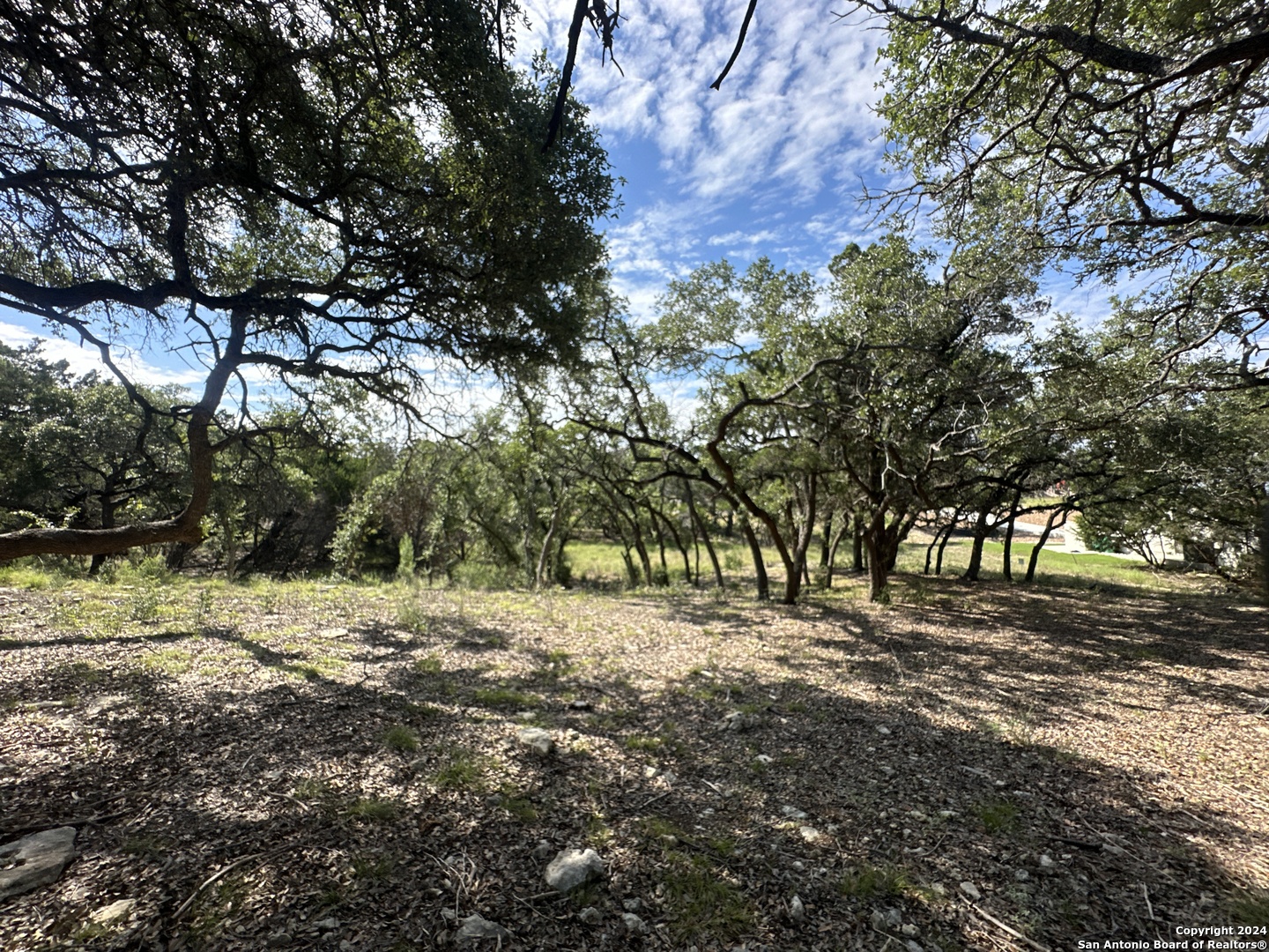 34749 Carries Creek Bulverde TX 78163