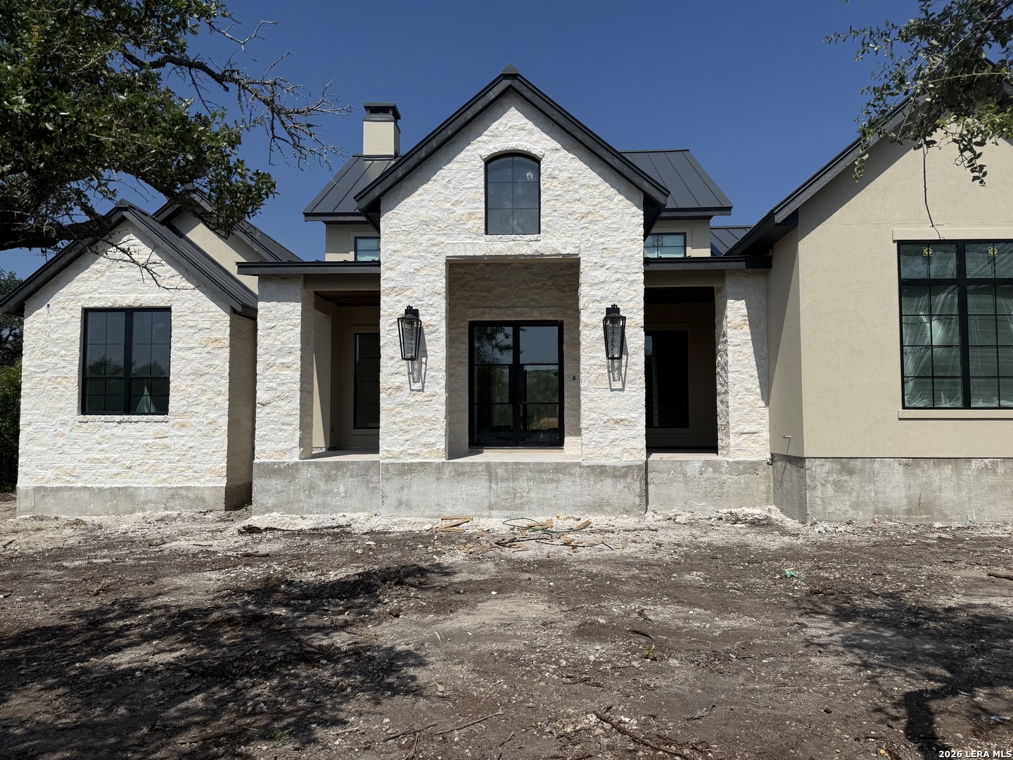 121 Standing Tall Boerne TX 78006