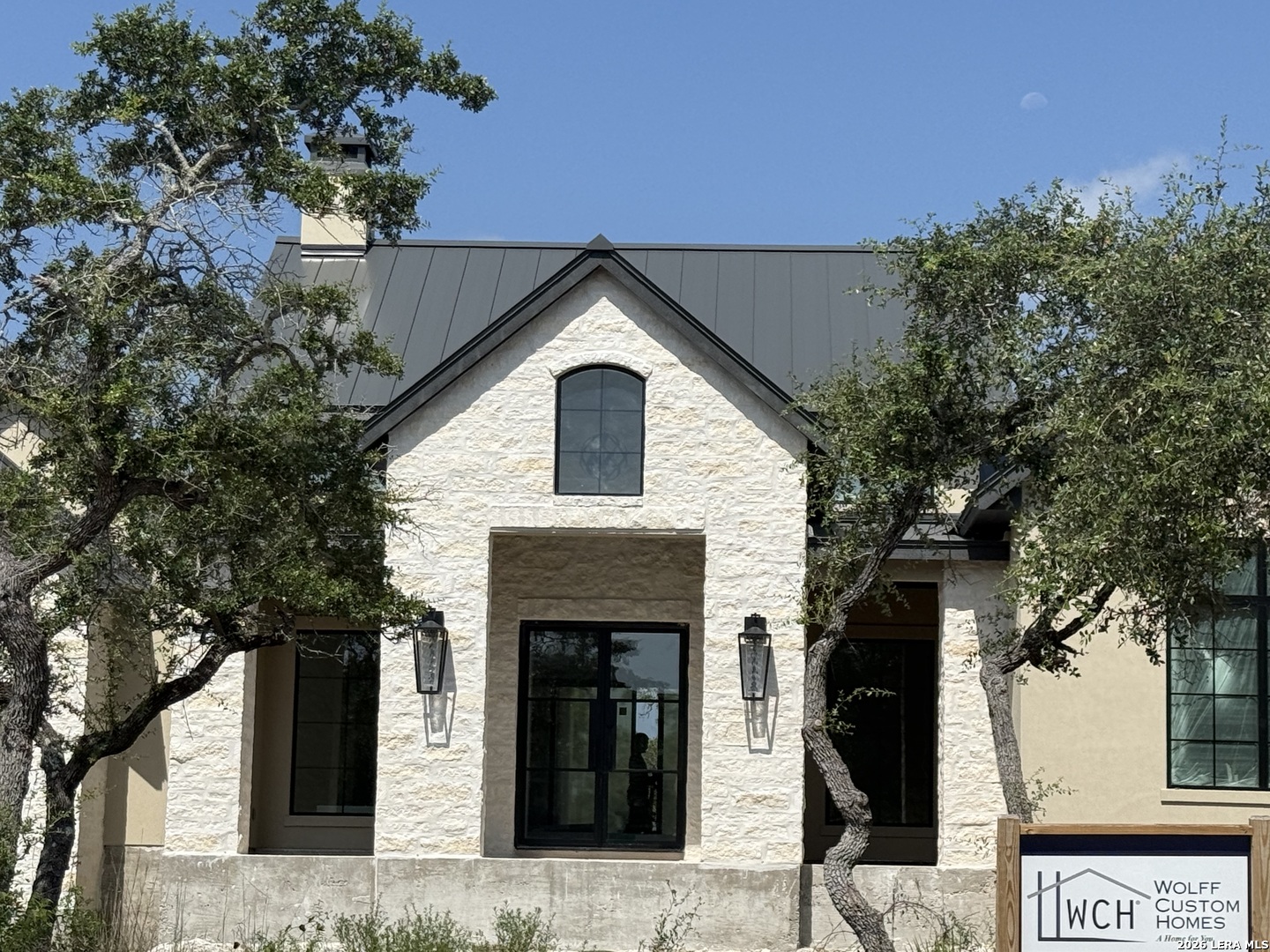 121 Standing Tall Boerne TX 78006