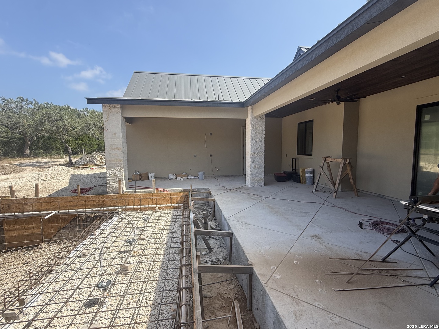 121 Standing Tall Boerne TX 78006