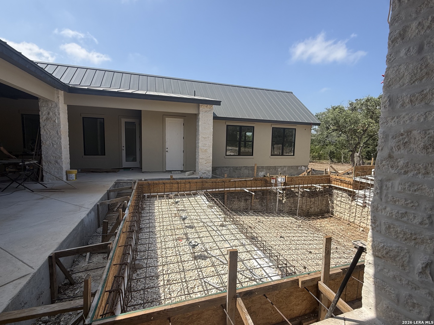 121 Standing Tall Boerne TX 78006
