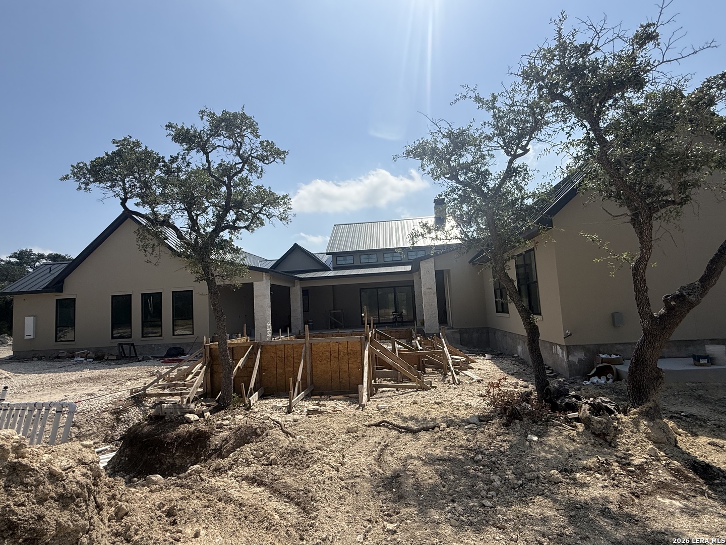 121 Standing Tall Boerne TX 78006