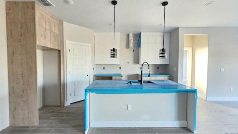 12611 Toro Drive Atascosa TX 78002