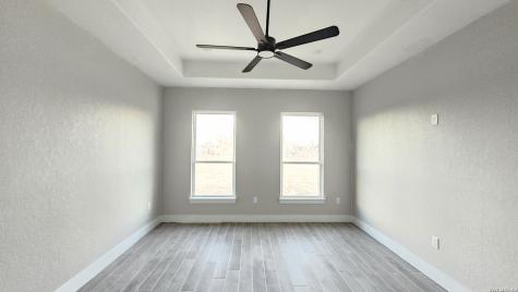 12611 Toro Drive Atascosa TX 78002