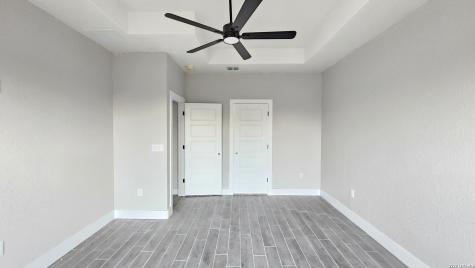 12611 Toro Drive Atascosa TX 78002