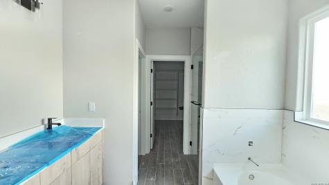 12611 Toro Drive Atascosa TX 78002
