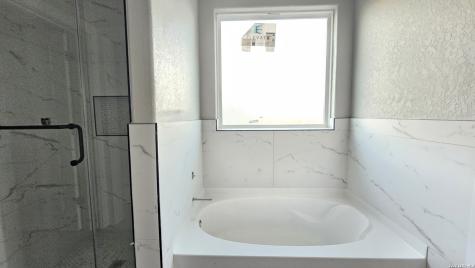 12611 Toro Drive Atascosa TX 78002