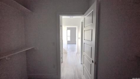12611 Toro Drive Atascosa TX 78002