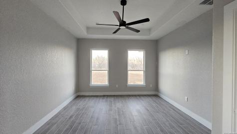 12611 Toro Drive Atascosa TX 78002
