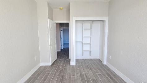 12611 Toro Drive Atascosa TX 78002