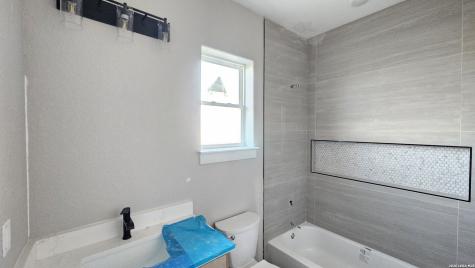 12611 Toro Drive Atascosa TX 78002