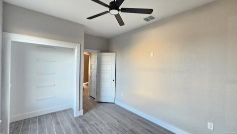 12611 Toro Drive Atascosa TX 78002