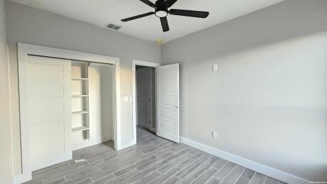 12611 Toro Drive Atascosa TX 78002