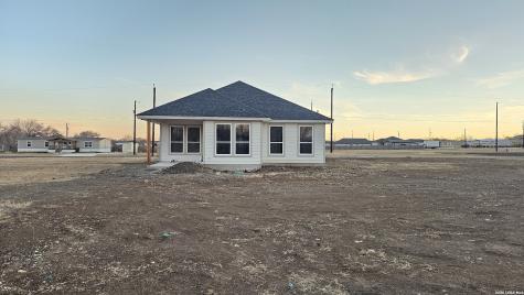 12611 Toro Drive Atascosa TX 78002