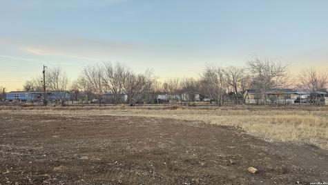 12611 Toro Drive Atascosa TX 78002
