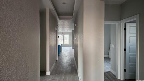 12611 Toro Drive Atascosa TX 78002
