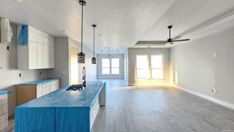 12611 Toro Drive Atascosa TX 78002