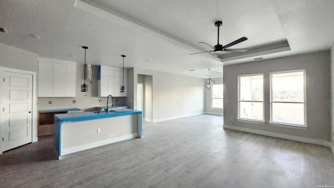 12611 Toro Drive Atascosa TX 78002