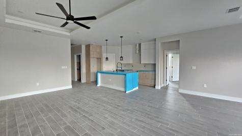 12611 Toro Drive Atascosa TX 78002