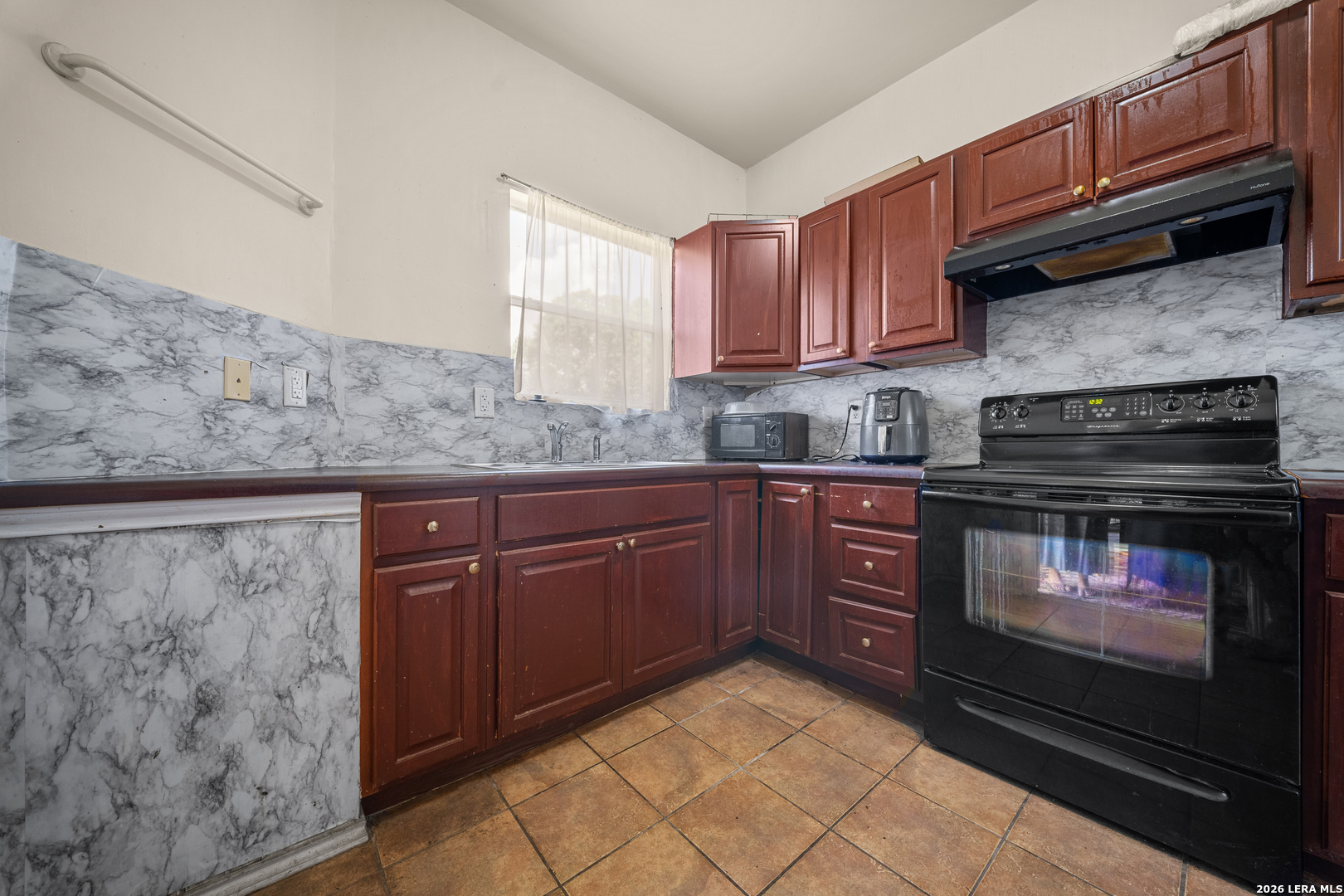 8735 N Sarasota Woods San Antonio TX 78250