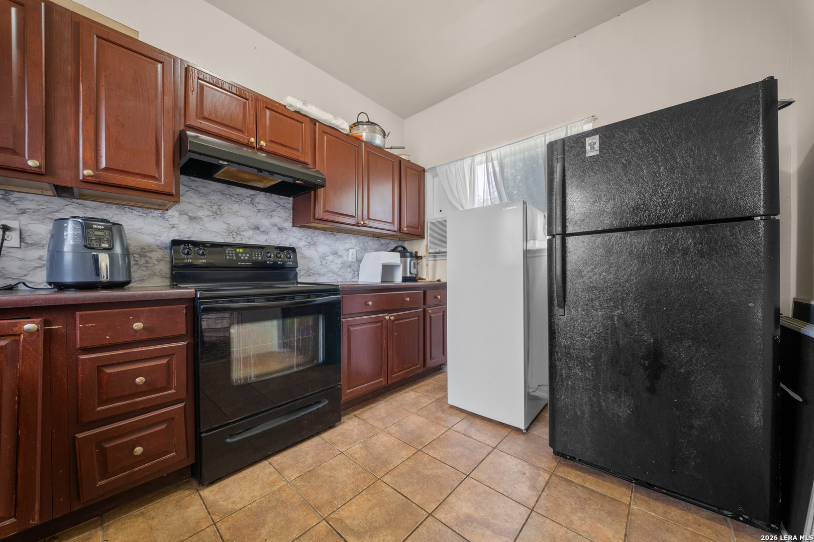 8735 N Sarasota Woods San Antonio TX 78250