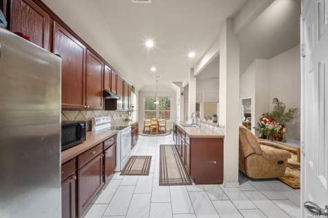 8735 N Sarasota Woods San Antonio TX 78250