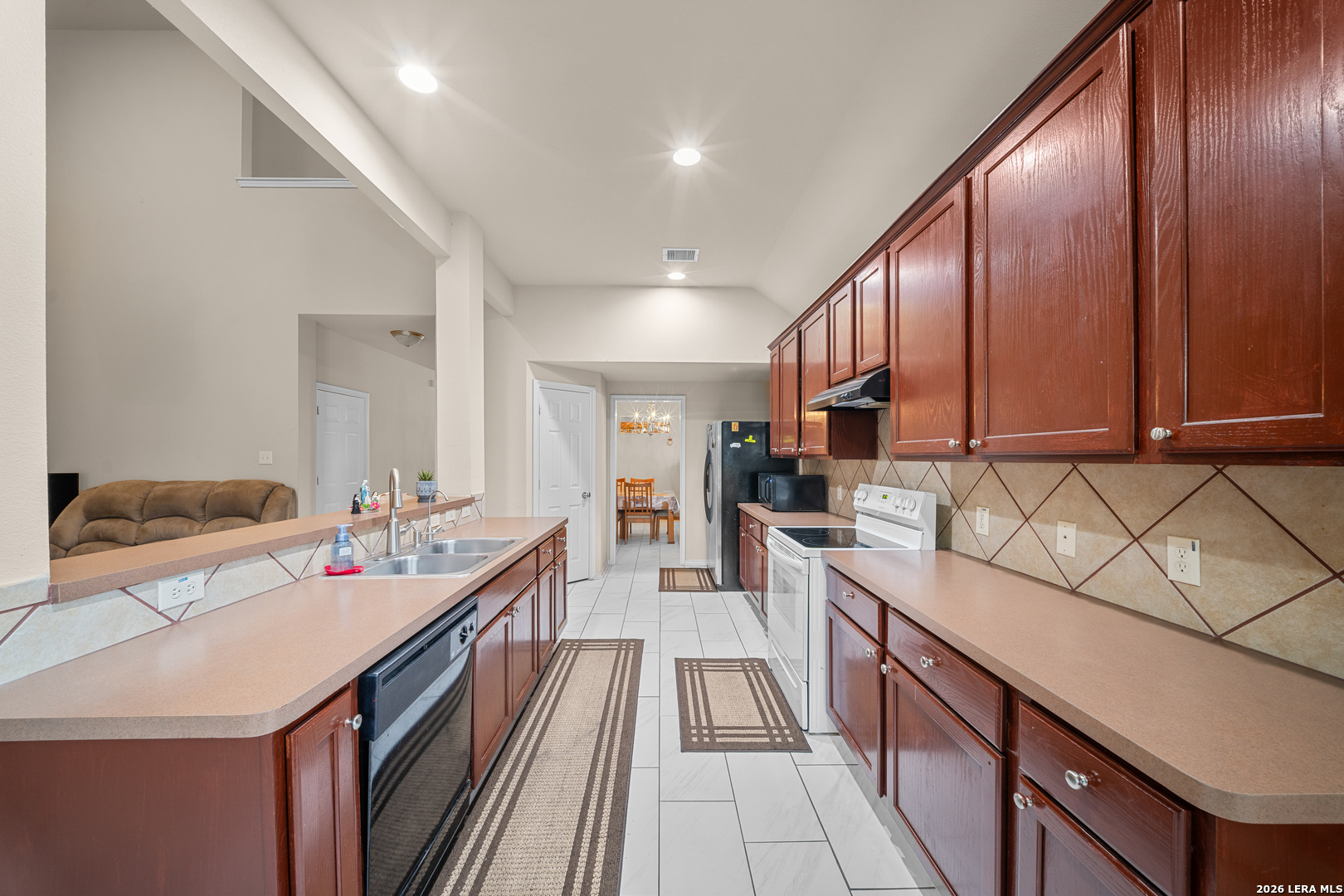 8735 N Sarasota Woods San Antonio TX 78250