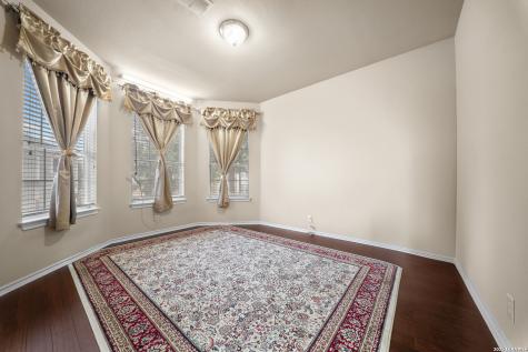 8735 N Sarasota Woods San Antonio TX 78250