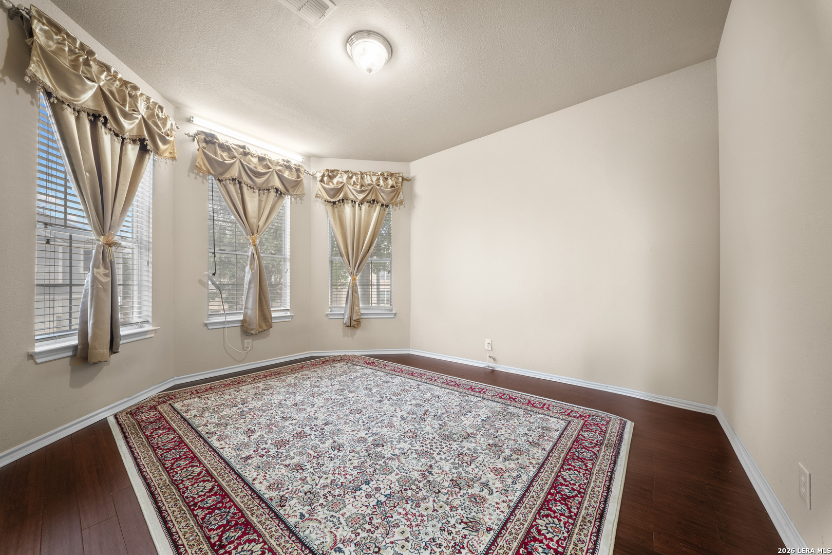 8735 N Sarasota Woods San Antonio TX 78250
