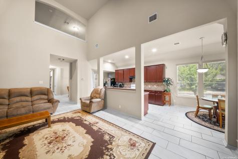 8735 N Sarasota Woods San Antonio TX 78250