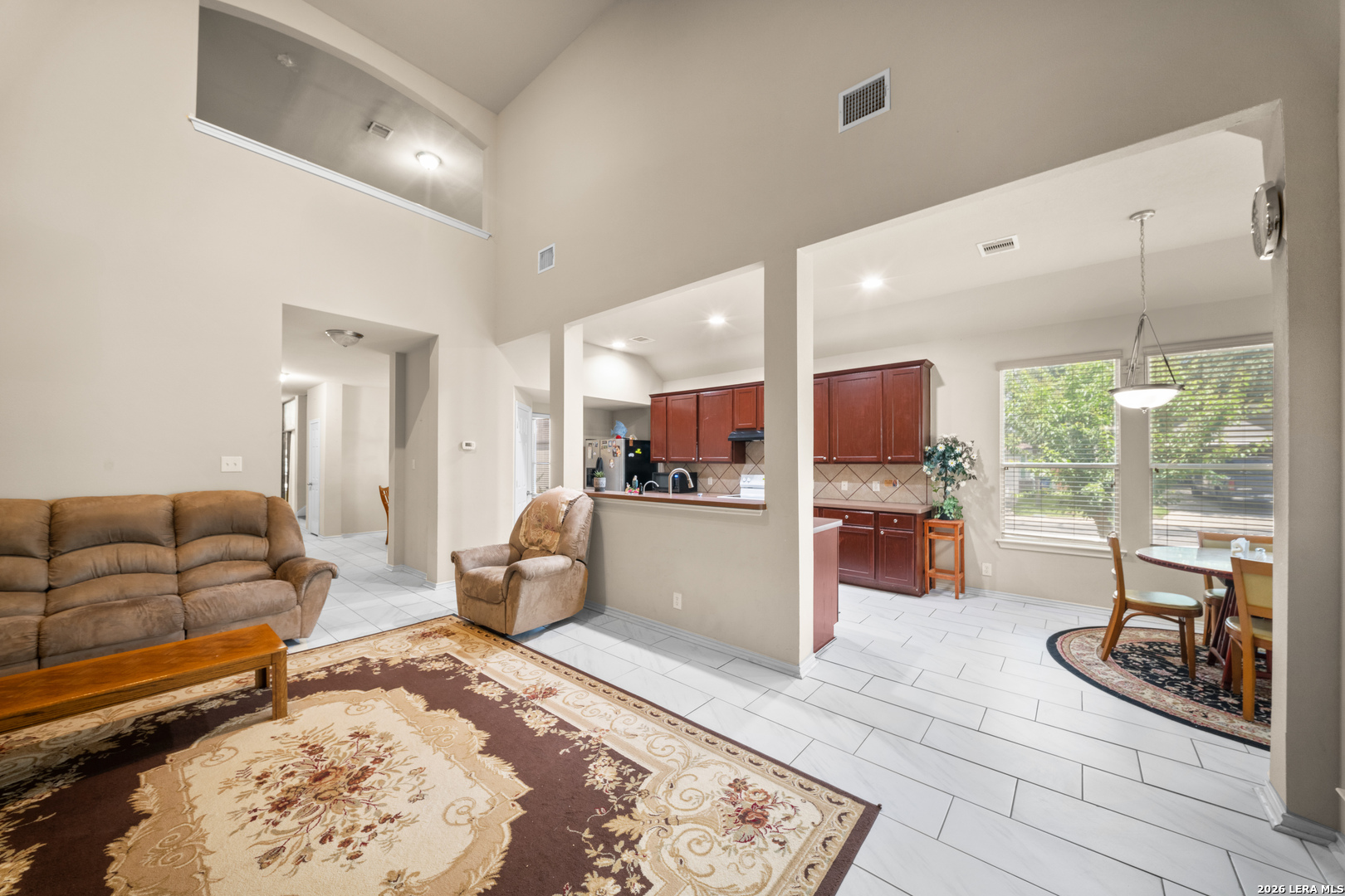 8735 N Sarasota Woods San Antonio TX 78250