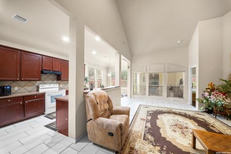 8735 N Sarasota Woods San Antonio TX 78250