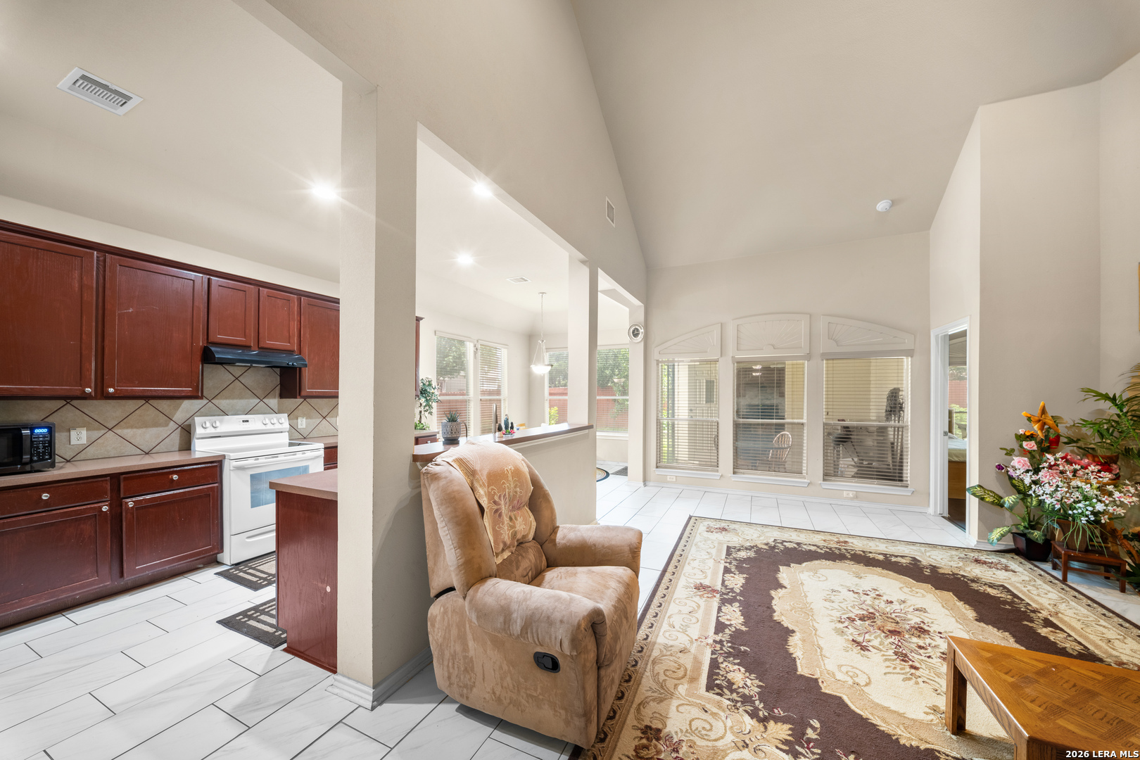 8735 N Sarasota Woods San Antonio TX 78250