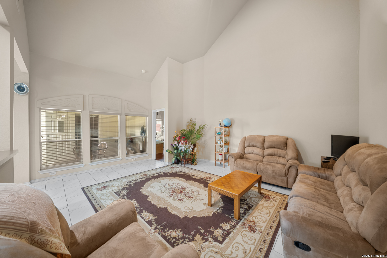 8735 N Sarasota Woods San Antonio TX 78250