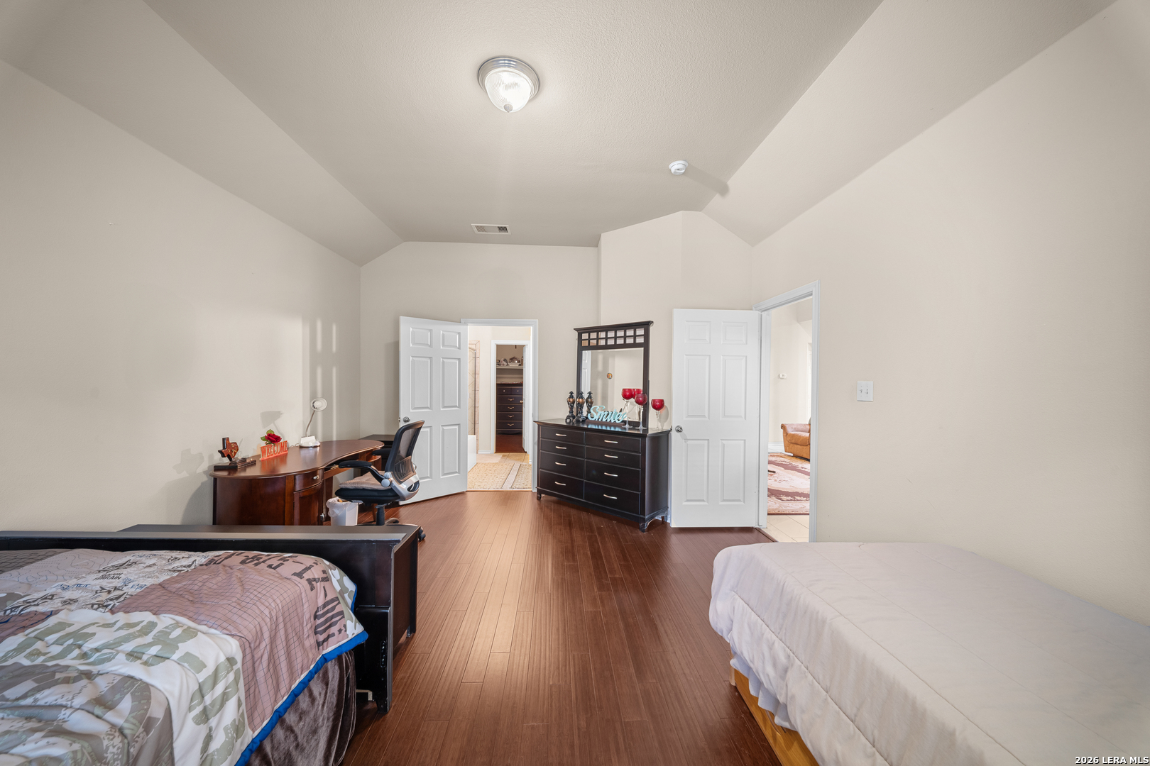 8735 N Sarasota Woods San Antonio TX 78250