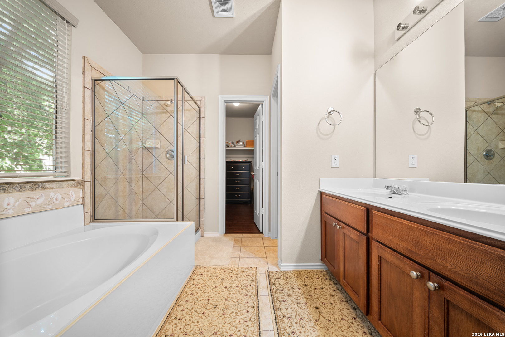 8735 N Sarasota Woods San Antonio TX 78250