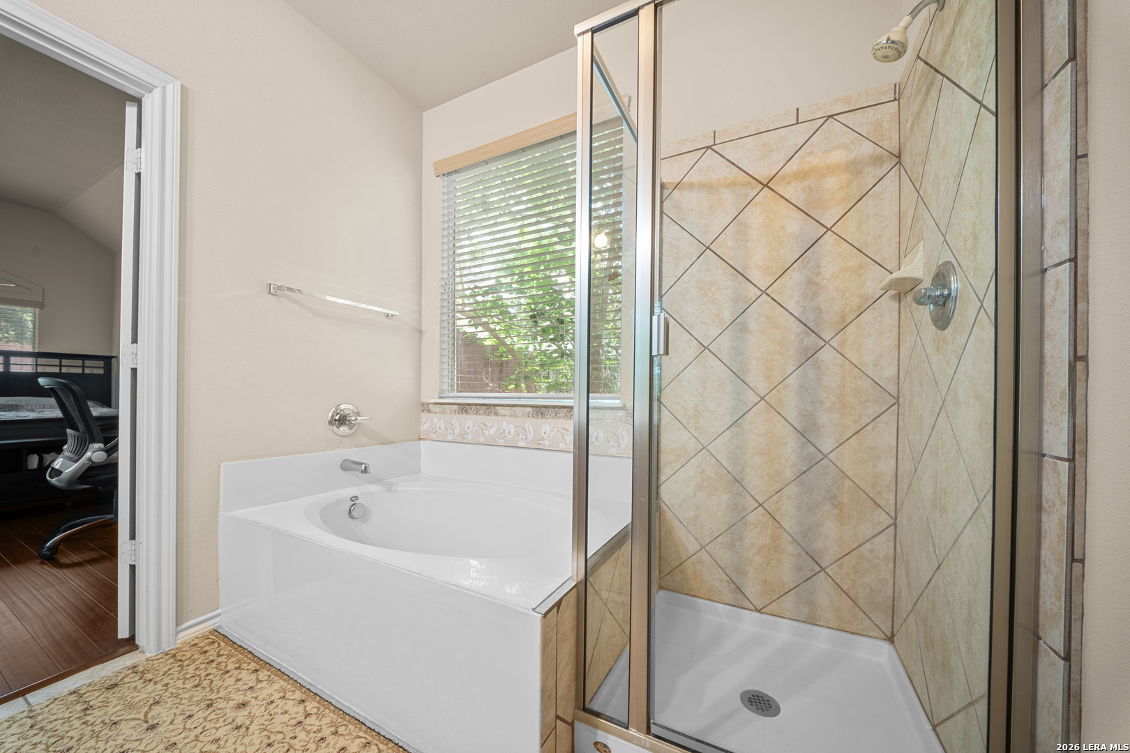8735 N Sarasota Woods San Antonio TX 78250
