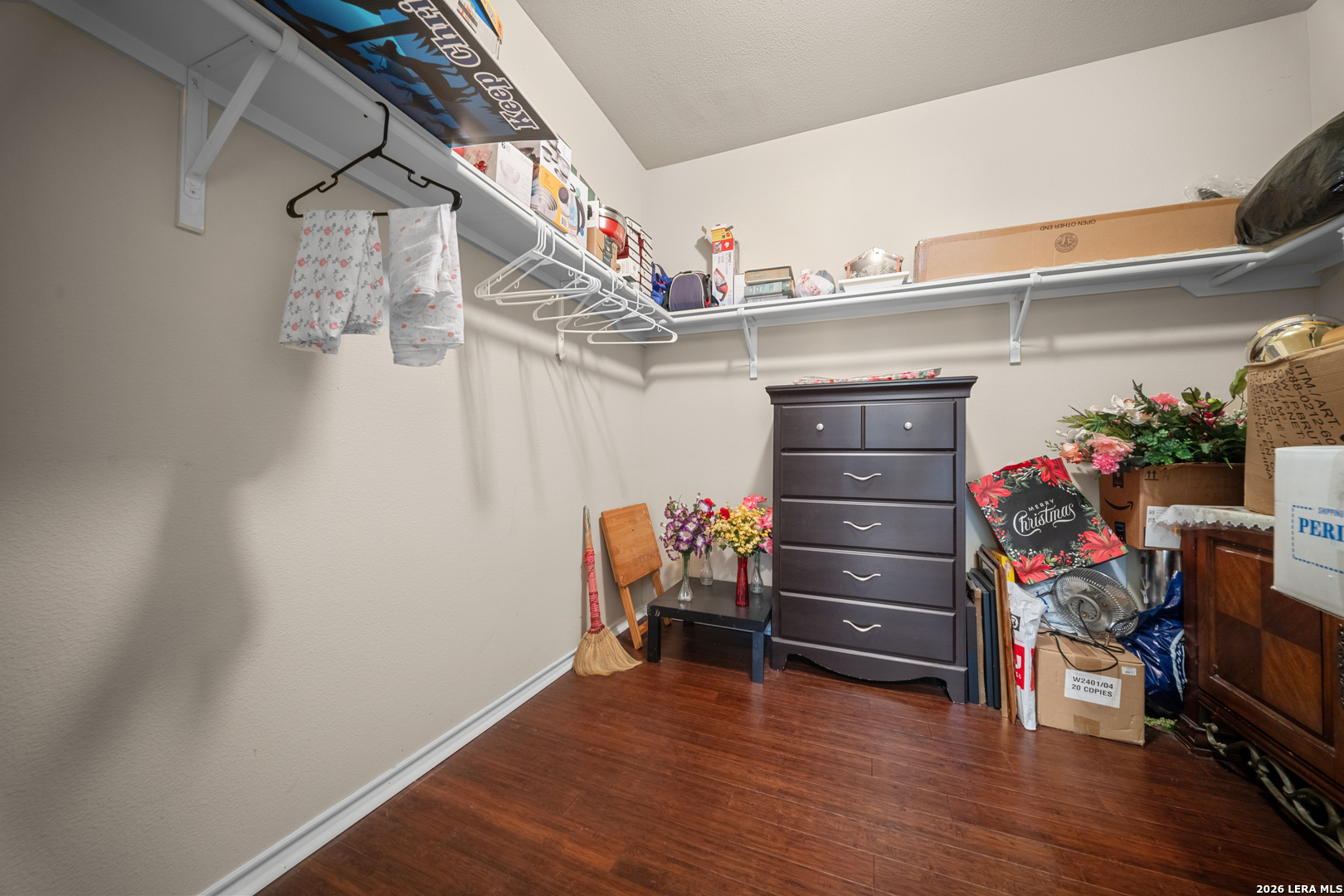8735 N Sarasota Woods San Antonio TX 78250