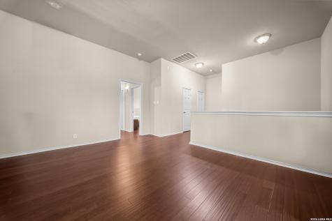 8735 N Sarasota Woods San Antonio TX 78250